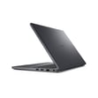 dell-pro-14-intel-core-7-150u-80gb-ddr-d8a9e5.jpg