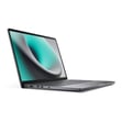 dell-pro-14-intel-core-7-150u-96gb-ddr-cf-77d.jpg