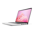 dell-pro-14-intel-core-7-255u-24gb-ddr-7-94f8.png