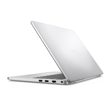 dell-pro-14-intel-core-7-255u-32gb-ddr-d-9d60.png