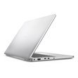 dell-pro-14-intel-core-7-255u-64gb-ddr-18-444.png