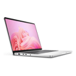 dell-pro-14-intel-core-7-255u-64gb-ddr-26ddc5.png