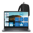 dell-pro-14-intel-core-ultra-5-235u-4--909e-.jpg