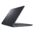 dell-pro-14-intel-core-ultra-5-235u-4-296d-4.png
