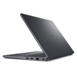 dell-pro-14-intel-core-ultra-5-235u-4-2a6b69.png