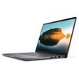 dell-pro-14-intel-core-ultra-5-235u-4-a7-b16.png
