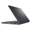 dell-pro-14-intel-core-ultra-5-235u-4-b52-93.png