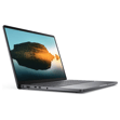 dell-pro-14-intel-core-ultra-5-235u-4-cb-735.png