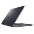 dell-pro-14-intel-core-ultra-5-235u-4-cb439b.png