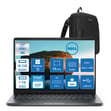 dell-pro-14-intel-core-ultra-5-235u-4-df10a4.jpg