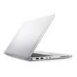 dell-pro-14-plus-intel-core-ultra-7-25-0c0-6d.png