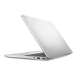dell-pro-14-plus-intel-core-ultra-7-25-34a793.png