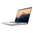 dell-pro-14-plus-intel-core-ultra-7-25-4-a307.png