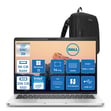 dell-pro-14-plus-intel-core-ultra-7-25-6e6db7.jpg