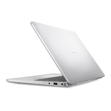 dell-pro-14-plus-intel-core-ultra-7-25-7fec1f.png
