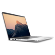 dell-pro-14-plus-intel-core-ultra-7-25-c4-ac9.png