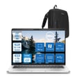 dell-pro-14-plus-ultra-7-265u-vpro-32g-2-e79e.jpg