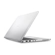 dell-pro-14-plus-ultra-7-265u-vpro-32g-41e08b.png