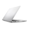 dell-pro-14-plus-ultra-7-265u-vpro-32g-afcfdf.png