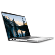 dell-pro-14-plus-ultra-7-265u-vpro-48g-a25edb.png