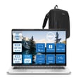 dell-pro-14-plus-ultra-7-265u-vpro-48g-fb-c16.jpg