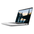dell-pro-14-plus-ultra-7-265u-vpro-48g-fe144d.png