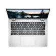 dell-pro-14-plus-ultra-7-265u-vpro-96g-e3b-ab.png