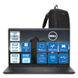dell-pro-15-essential-intel-core-i5-13--1e7dc.jpg