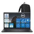 dell-pro-15-essential-intel-core-i5-13--991d-.jpg