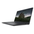 dell-pro-15-essential-intel-core-i5-13-22d8d6.png