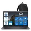 dell-pro-15-essential-intel-core-i5-13-39b02c.jpg