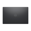 dell-pro-15-essential-intel-core-i5-13-81-e57.png
