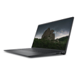 dell-pro-15-essential-intel-core-i5-13-948e9b.png