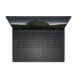 dell-pro-15-essential-intel-core-i5-13-d06b2e.png