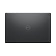 dell-pro-15-essential-intel-core-i5-13-e0375a.png