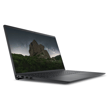 dell-pro-15-essential-intel-core-i5-13-e1bde9.png