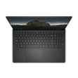 dell-pro-15-essential-intel-core-i5-13-e66-83.png