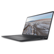 dell-pro-15-essential-intel-core-i7-13-6451be.png