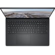 dell-pro-15-essential-intel-core-i7-13-7d0a80.png