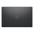 dell-pro-15-essential-intel-core-i7-13-8-8bf8.png
