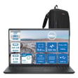 dell-pro-15-essential-intel-core-i7-13-a-a734.jpg