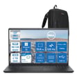 dell-pro-15-essential-intel-core-i7-13-d-42e0.jpg