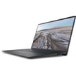 dell-pro-15-essential-intel-core-i7-13-d-b6ab.png