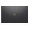 dell-pro-15-essential-intel-core-i7-13-da-4bb.png