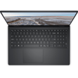 dell-pro-15-essential-intel-core-i7-13-f-47e7.png