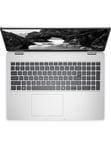 dell-pro-16-intel-core-ultra-5-235u-4--7beda.jpg