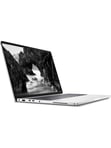 dell-pro-16-intel-core-ultra-5-235u-4-03b250.jpg