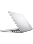 dell-pro-16-intel-core-ultra-5-235u-4-086bbe.jpg