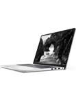 dell-pro-16-intel-core-ultra-5-235u-4-46-4fe.jpg