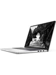 dell-pro-16-intel-core-ultra-5-235u-4-507a6a.jpg